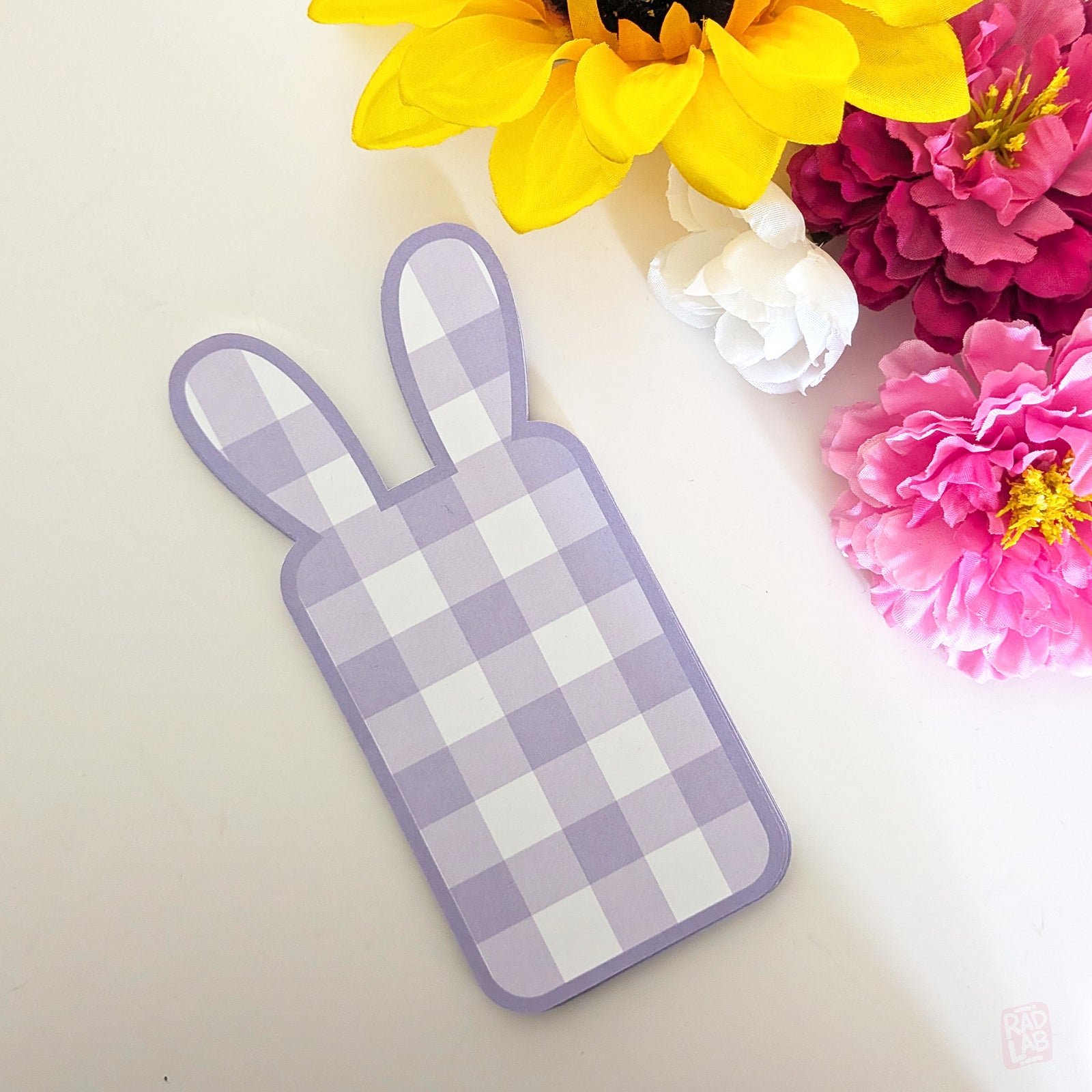 Sticky Note Set - Silly Dayz