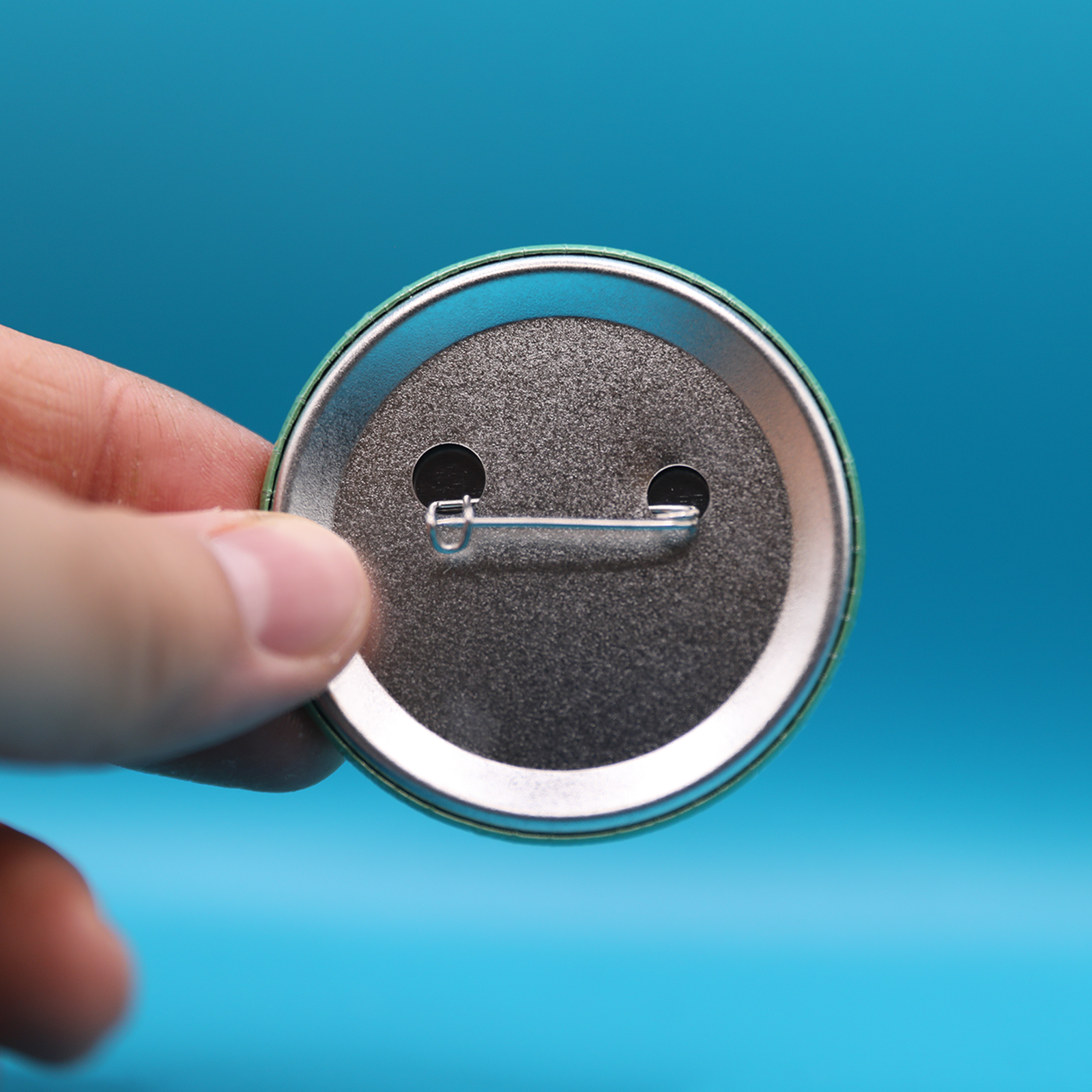 Button Pin| Super Brothers | 2.28 inches | Bundle (edit price and weight)