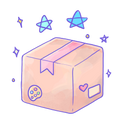 Reliable Shipping