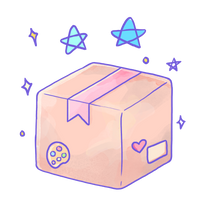 Reliable Shipping