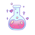 Made with Love