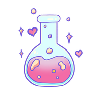 Made with Love