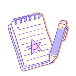 Stationery